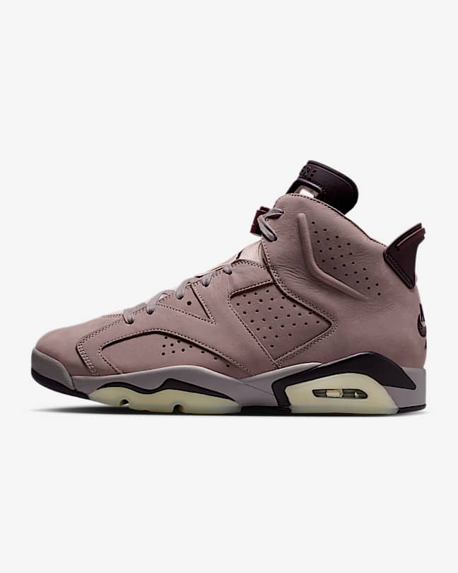 エア ジョーダン 14 レトロ & OG アーカイブコレクション .オンライン